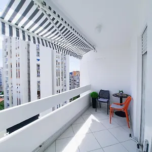Lola Apartamento Split