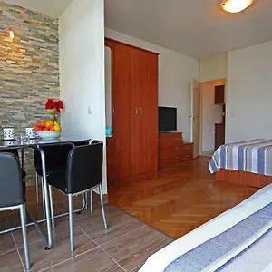 Great Apartamento Split