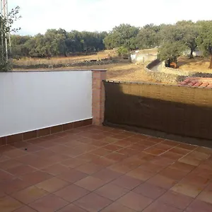 Apartamento Mirador De Jabuguillo, Aracena